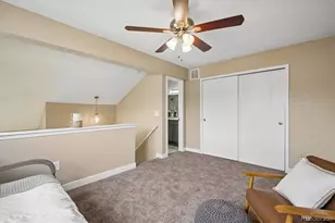 1820 Newland Ct, Lakewood, CO 80214 - Photo 19