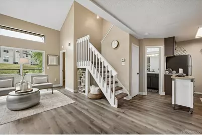 1820 Newland Court #205, Lakewood, CO 80214 - Photo 11