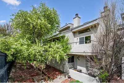 1820 Newland Court #205, Lakewood, CO 80214 - Photo 25
