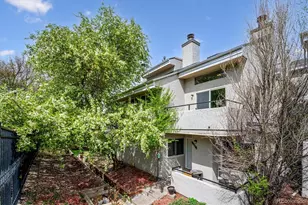 1820 Newland Ct, Lakewood, CO 80214 - Photo 25