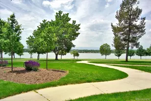 1820 Newland Ct, Lakewood, CO 80214 - Photo 33