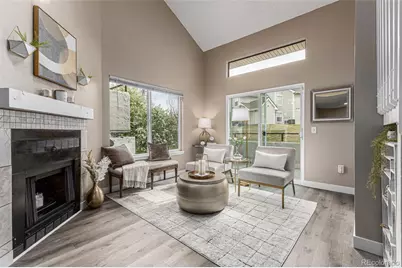 1820 Newland Court #205, Lakewood, CO 80214 - Photo 3