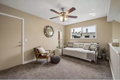 1820 Newland Court #205, Lakewood, CO 80214 - Photo 17