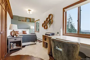 30282 Pine Crest Dr, Evergreen, CO 80439 - Photo 21