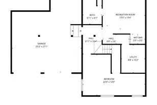 30282 Pine Crest Dr, Evergreen, CO 80439 - Photo 31