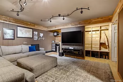 30282 Pine Crest Drive, Evergreen, CO 80439 - Photo 19