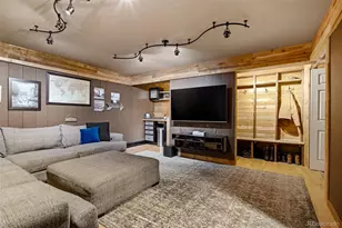 30282 Pine Crest Dr, Evergreen, CO 80439 - Photo 19