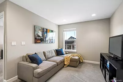 11003 E 28th Place, Denver, CO 80238 - Photo 17