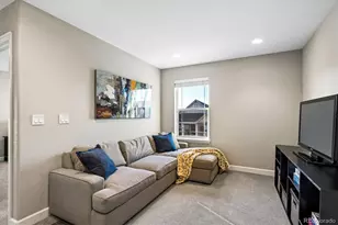 11003 E 28th Pl, Denver, CO 80238 - Photo 17