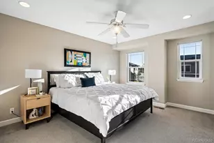 11003 E 28th Pl, Denver, CO 80238 - Photo 19