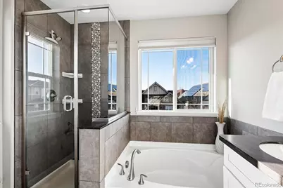 11003 E 28th Place, Denver, CO 80238 - Photo 21