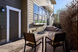 11003 E 28th Pl, Denver, CO 80238 - Photo 27