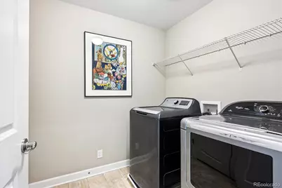 11003 E 28th Place, Denver, CO 80238 - Photo 25