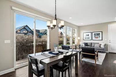 11003 E 28th Place, Denver, CO 80238 - Photo 7