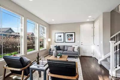 11003 E 28th Place, Denver, CO 80238 - Photo 11