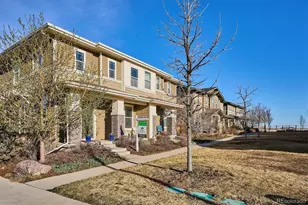 11003 E 28th Pl, Denver, CO 80238 - Photo 3