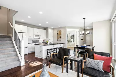 11003 E 28th Place, Denver, CO 80238 - Photo 13