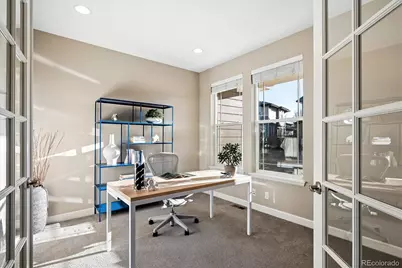 11003 E 28th Place, Denver, CO 80238 - Photo 15