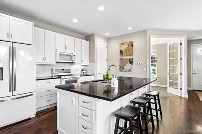 11003 E 28th Place, Denver, CO 80238 - Photo 9