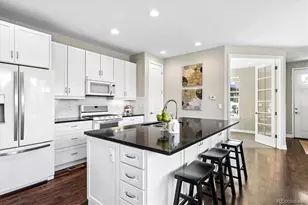 11003 E 28th Pl, Denver, CO 80238 - Photo 9