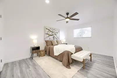 7953 Chase Circle #200, Arvada, CO 80003 - Photo 11