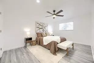 7953 Chase Cir, Arvada, CO 80003 - Photo 11