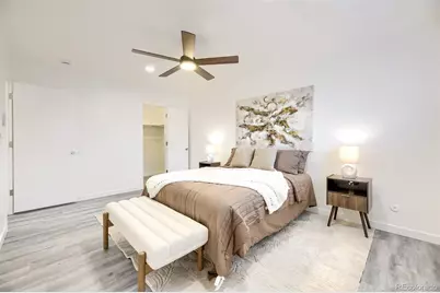 7953 Chase Circle #200, Arvada, CO 80003 - Photo 13