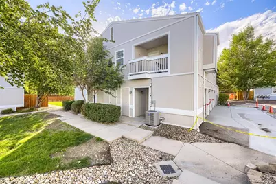 7953 Chase Circle #200, Arvada, CO 80003 - Photo 1