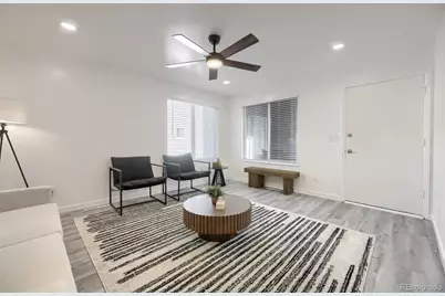 7953 Chase Circle #200, Arvada, CO 80003 - Photo 3