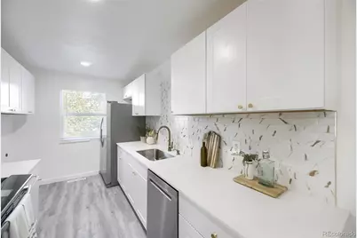 7953 Chase Circle #200, Arvada, CO 80003 - Photo 7