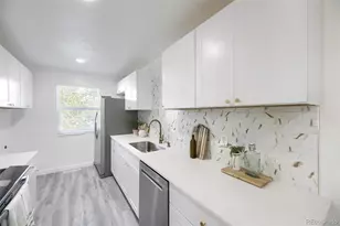 7953 Chase Cir, Arvada, CO 80003 - Photo 7