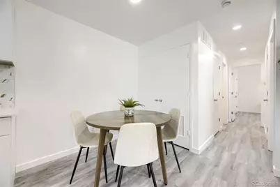 7953 Chase Circle #200, Arvada, CO 80003 - Photo 5