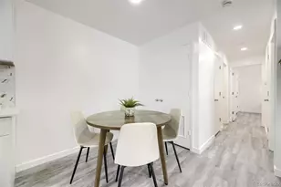 7953 Chase Cir, Arvada, CO 80003 - Photo 5