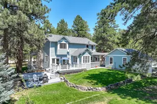 35553 Cloud Dance Ct, Elizabeth, CO 80107 - Photo 1