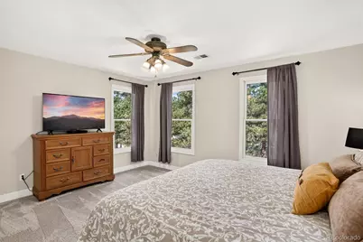 35553 Cloud Dance Court, Elizabeth, CO 80107 - Photo 25