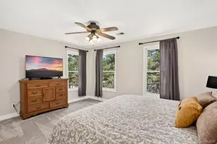 35553 Cloud Dance Ct, Elizabeth, CO 80107 - Photo 25