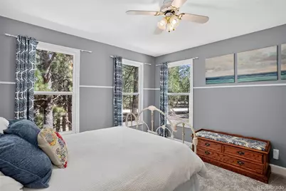 35553 Cloud Dance Court, Elizabeth, CO 80107 - Photo 29