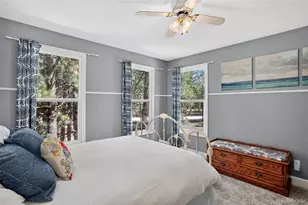 35553 Cloud Dance Ct, Elizabeth, CO 80107 - Photo 29
