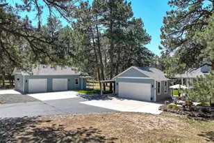 35553 Cloud Dance Ct, Elizabeth, CO 80107 - Photo 5