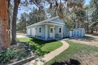 35553 Cloud Dance Court, Elizabeth, CO 80107 - Photo 41