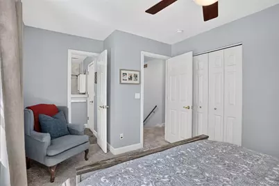 35553 Cloud Dance Court, Elizabeth, CO 80107 - Photo 33
