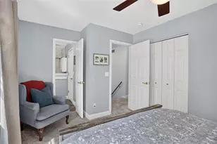 35553 Cloud Dance Ct, Elizabeth, CO 80107 - Photo 33