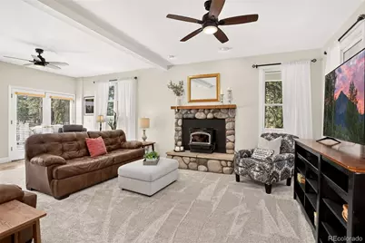 35553 Cloud Dance Court, Elizabeth, CO 80107 - Photo 17