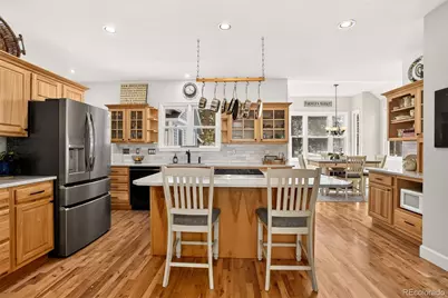 35553 Cloud Dance Court, Elizabeth, CO 80107 - Photo 11