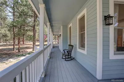 35553 Cloud Dance Court, Elizabeth, CO 80107 - Photo 3