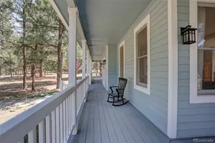 35553 Cloud Dance Ct, Elizabeth, CO 80107 - Photo 3