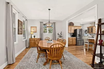 35553 Cloud Dance Court, Elizabeth, CO 80107 - Photo 23