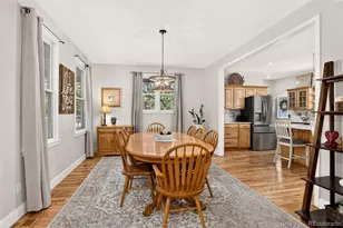 35553 Cloud Dance Ct, Elizabeth, CO 80107 - Photo 23
