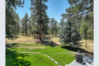 35553 Cloud Dance Court, Elizabeth, CO 80107 - Photo 43