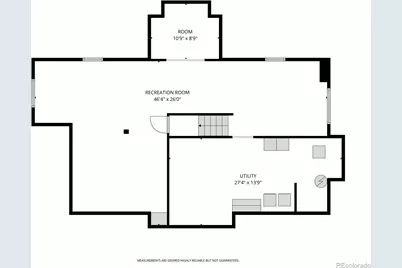 35553 Cloud Dance Court, Elizabeth, CO 80107 - Photo 49